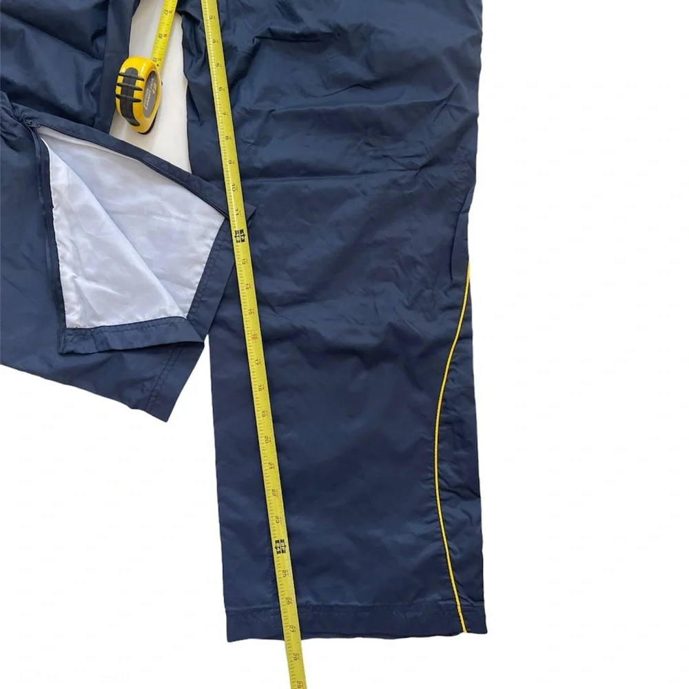 2 pcs CXS Twenty 1 Hiking Nylon Pants & Jacket Set